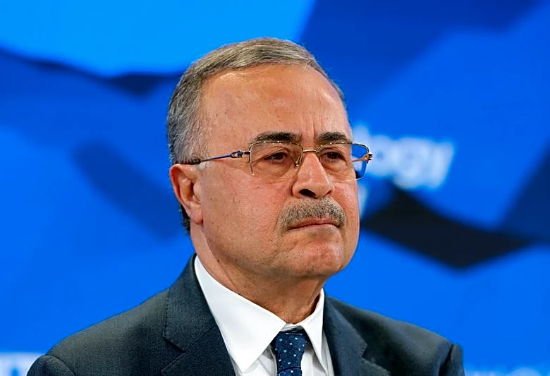 Oil market turmoil could last for years, executives say