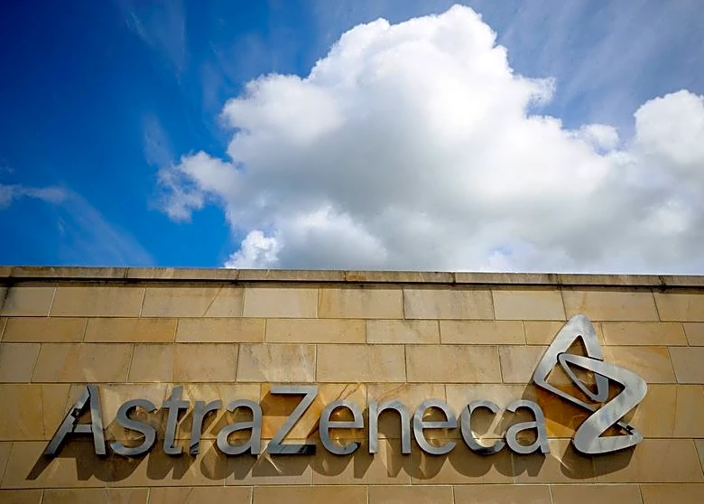 AstraZeneca to invest over $1 billion in Massachusetts, boost workforce