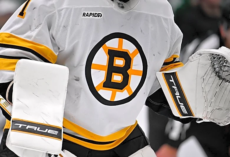 Improving special teams high on Bruins' agenda as Senators visit