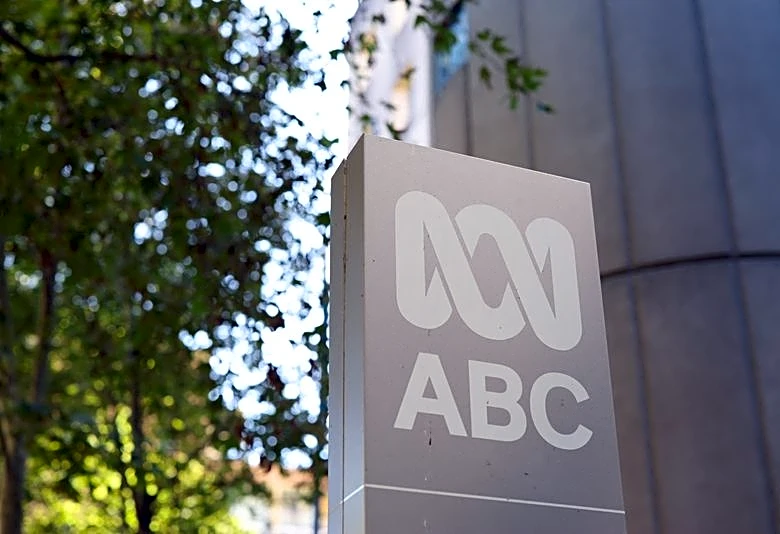 Australia's ABC rejects AI copyright carveout, believes already been scraped