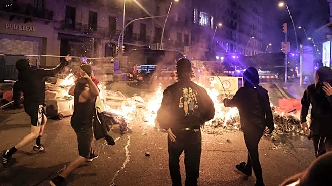 Analysis-Spain's housing crisis bursts into the spotlight at snap election