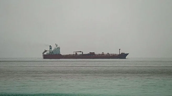 Oil slips as Mideast exports, G7 stockpile ease supply concerns