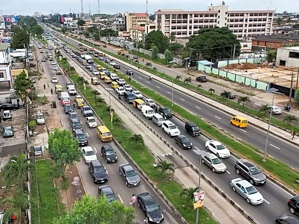 World Bank raises Africa's 2026 growth forecast, urges AI investments
