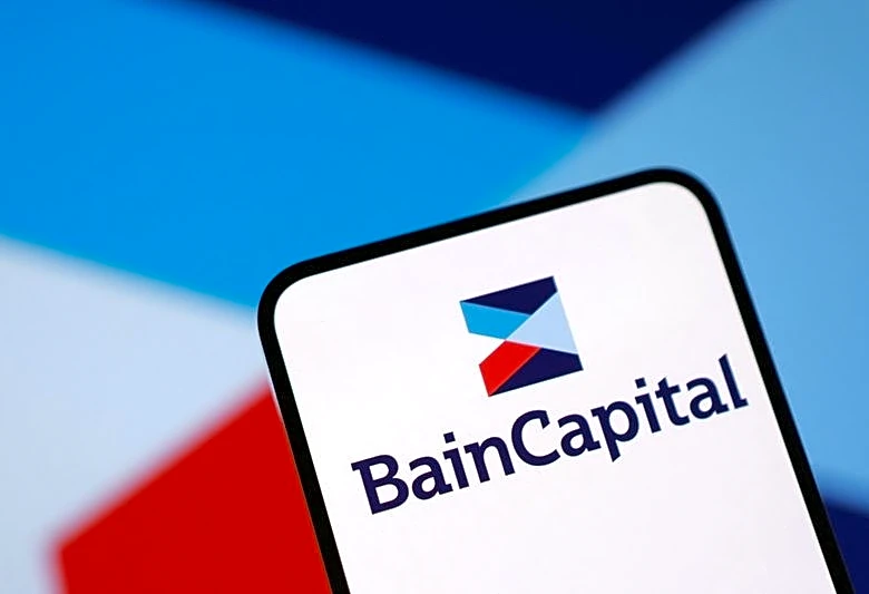Bain, GIC explore IPO or sale of Japan's WHI at valuation of about $3.2 billion, sources say