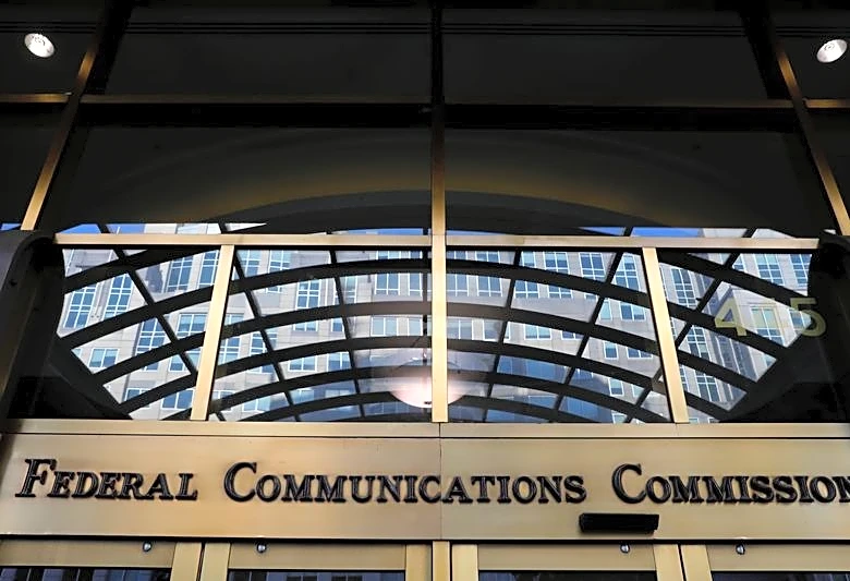 US judge to hold hearing on Disney bid to block FCC license review