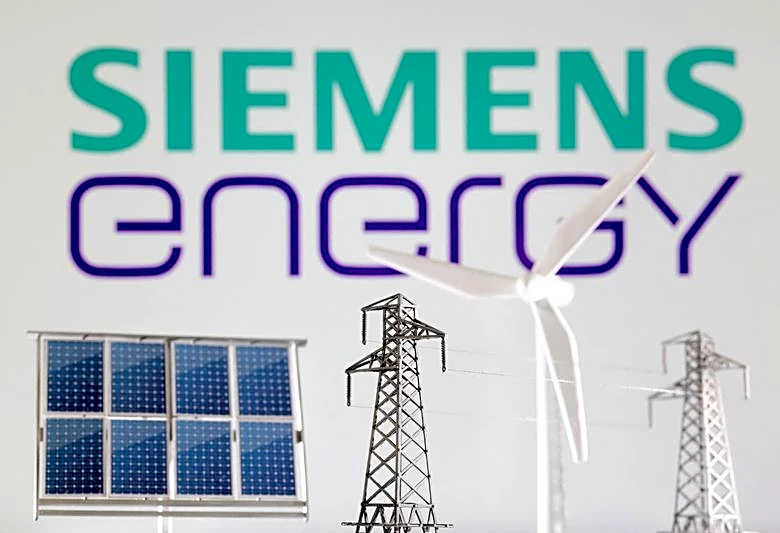 Fusion firm Type One in $200 million Siemens Energy-backed raise