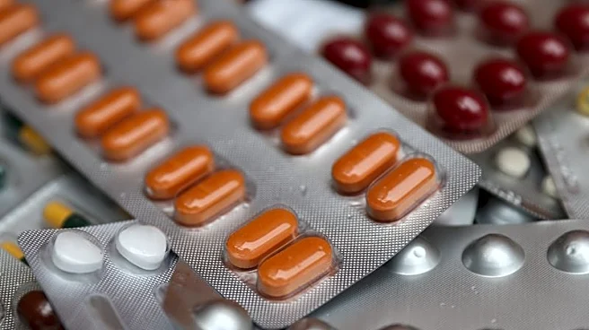 Factbox-Global healthcare companies invest billions to boost US presence