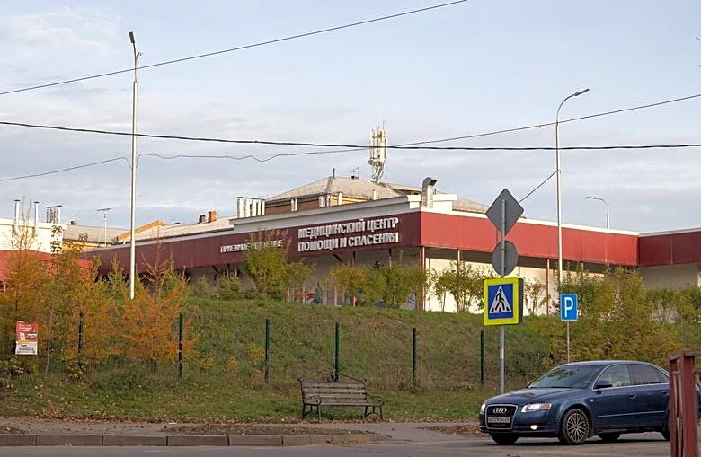 Russia says no plague cases detected among contacts of deceased lab worker