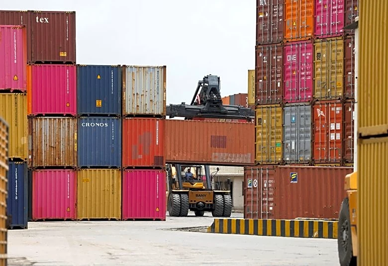 Explainer-Why have India-US trade talks stalled again and what's next?