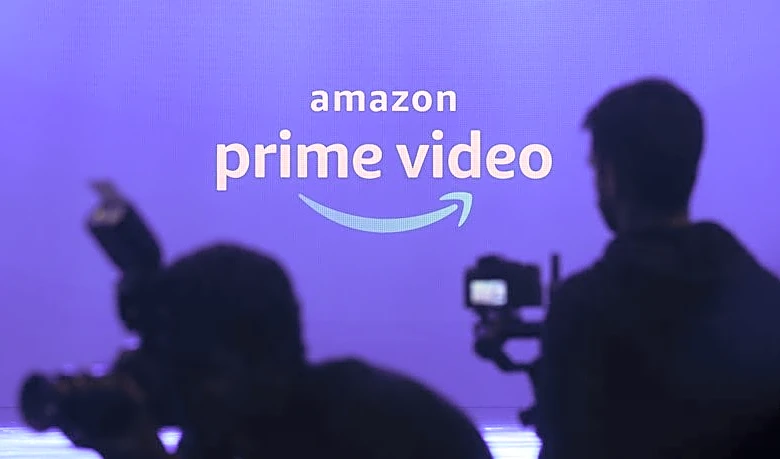 Emmy Awards to leave broadcast TV for Amazon's Prime Video in 2027