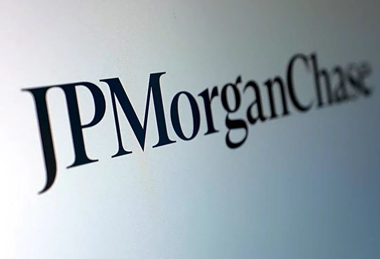 JPMorgan hires veteran dealmaker Rob Sweeney amid investment banking expansion