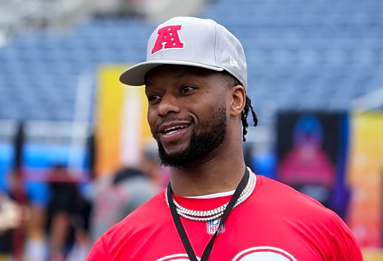 Report: Seahawks decide against signing RB Joe Mixon
