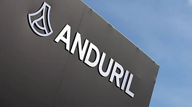 New Maryland defense shipyard gets $6.6 billion commitment and Trump visit