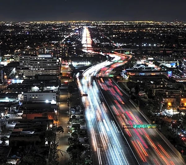 US agency to rewrite rules to address vehicle headlight glare
