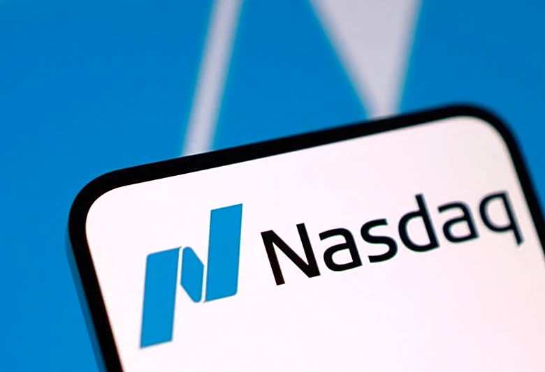 S&P 500, Nasdaq reach record closing highs as focus pivots to earnings
