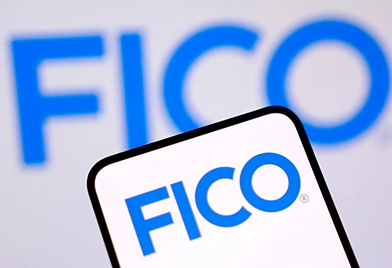 FICO cuts workforce by 15% as part of AI-driven restructuring
