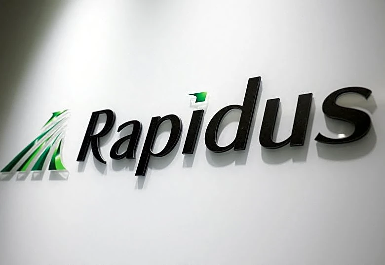 Analysis-Japan's $15 billion Rapidus chip bet hinges on winning customers