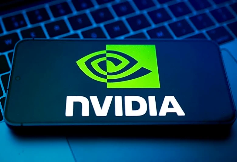 SpaceX seeks $40 billion financing led by Apollo to buy Nvidia chips, FT reports