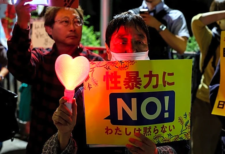 US forces face curfew, alcohol ban in Japan's Okinawa after murder case