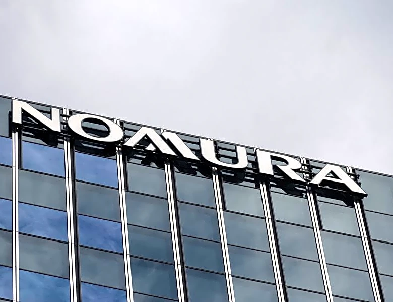 Nomura Asset counting on Japanese market enthusiasm to expand global business