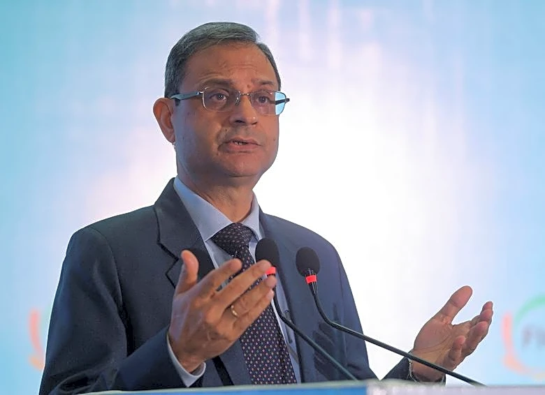 India bank liquidity surplus likely to decline by financial year-end, RBI Chief says