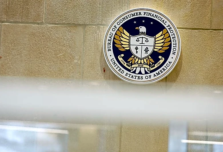 Exclusive-US consumer watchdog examiners adopt lighter touch amid pressure and threats, sources say