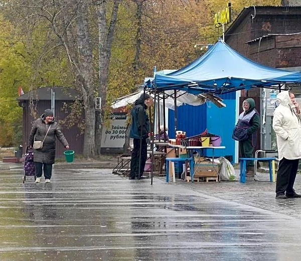 WHO seeks more details from Russia about reasons for plague institute worker's death