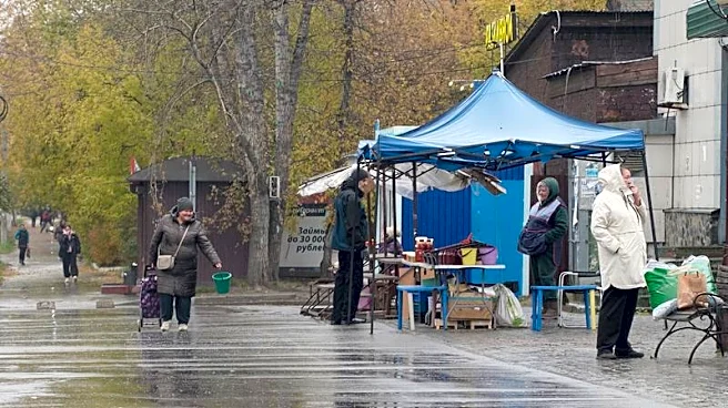 WHO seeks more details from Russia about reasons for plague institute worker's death