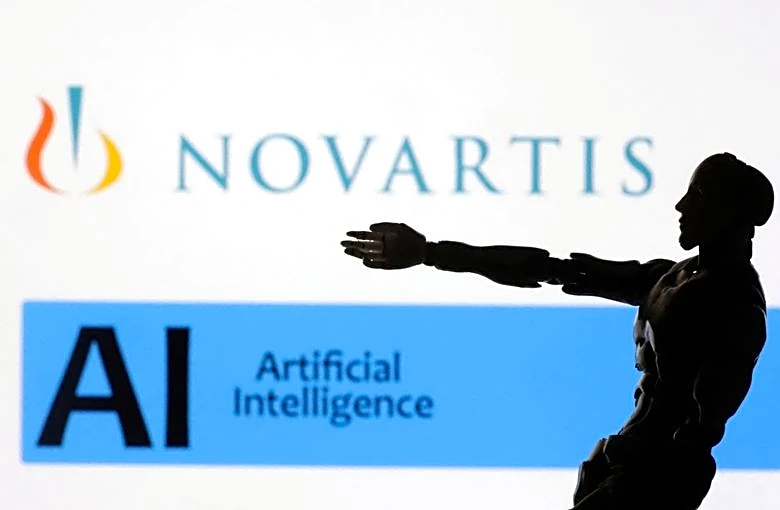 AI companies run virtual drug trials, aim to improve success of human studies