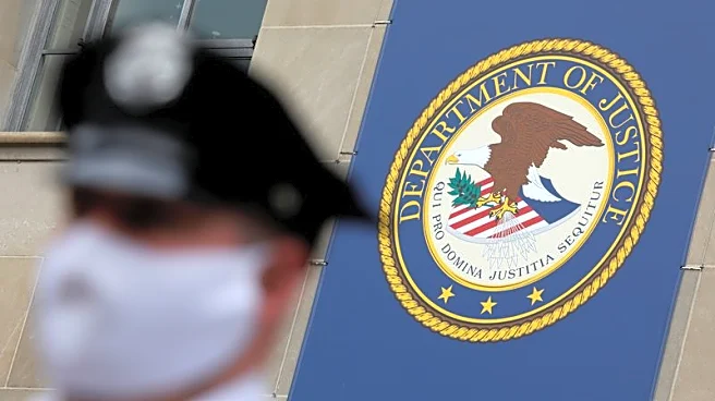 Failed polygraph played role in the loss of Trump ally Kurt Olsen’s security clearance, sources say
