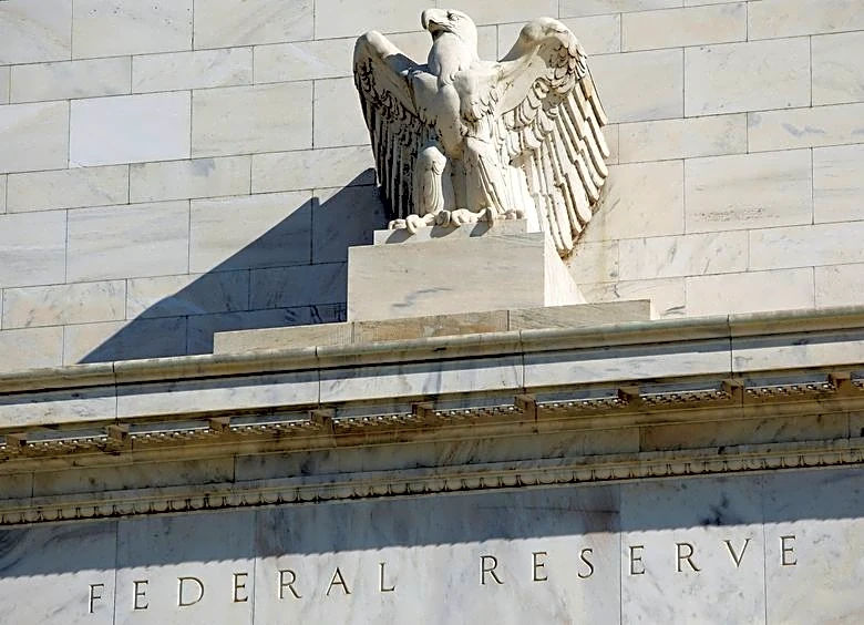 Hawkish Fed triggers emerging market outflows in September