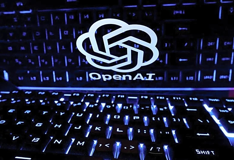 OpenAI says teens use ChatGPT for under 15 minutes a day as worries over risks grow
