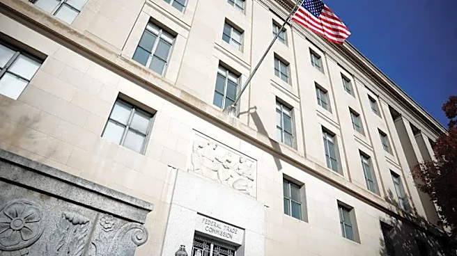 Exclusive-Priceline owner to face FTC action over affiliate's hotel ads, sources say