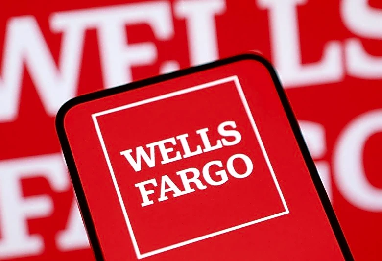 Wells Fargo faces potential probe over Black homeownership commitments, WSJ reports