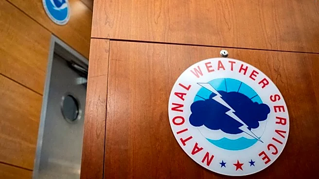 Tropical Storm Isaias forecast to hit US Gulf coast as hurricane early Saturday