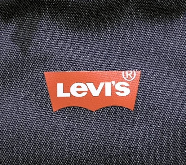 Levi Strauss lifts annual profit outlook on tariff refunds, holiday demand