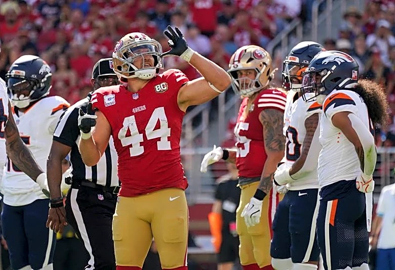 NFL-Raise a glass: League to allow drinking celebrations after 'juice' saga
