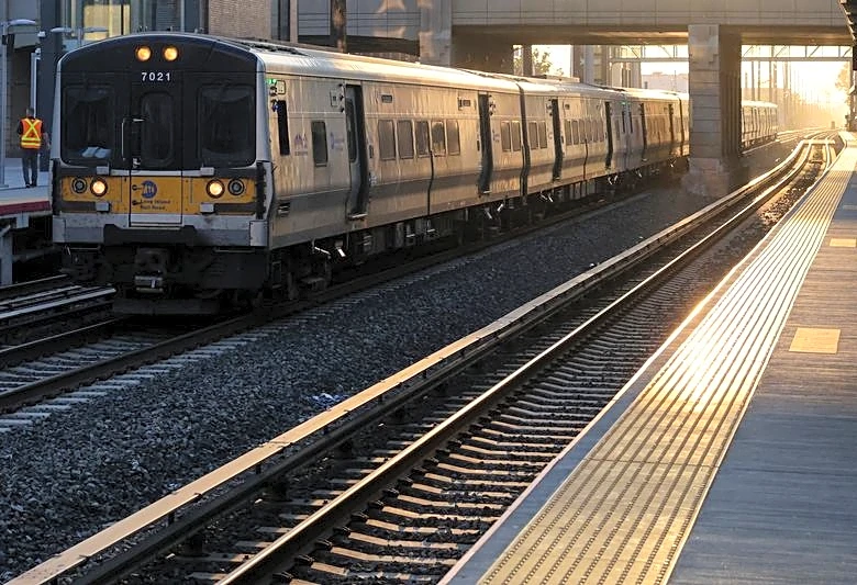US proposes to boost transit funding to areas with higher marriage, birth rates