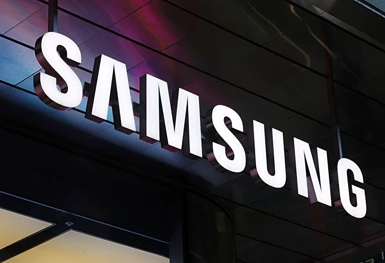 Samsung Q3 profit jumps nearly nine-fold as AI memory boom lifts chip earnings