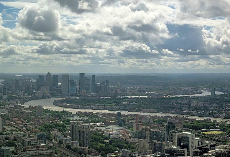 UK labour market shows more signs recovery in September, KPMG/REC survey shows