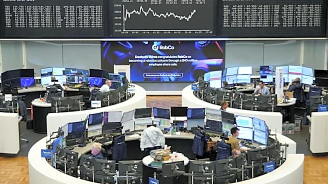 European shares slip as banks drop to 3-month low, oil prices weigh