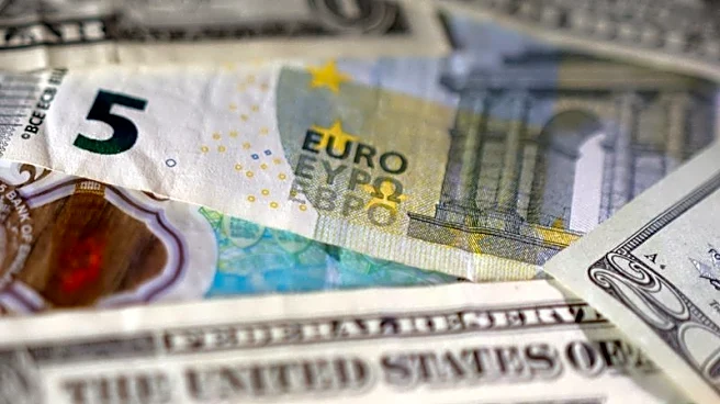 Analysis-Europe's woes give dollar bulls fresh reason to press on