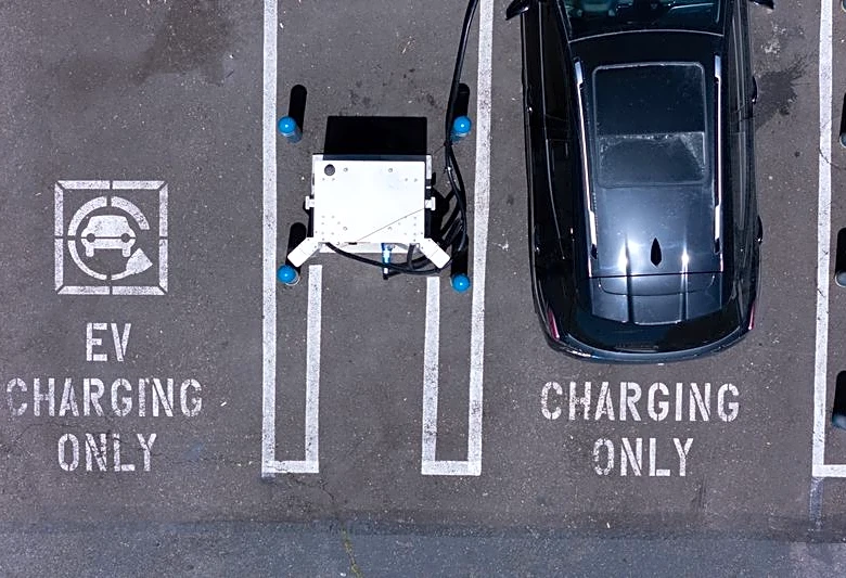Why EV sales are lukewarm in America, but hot in Europe