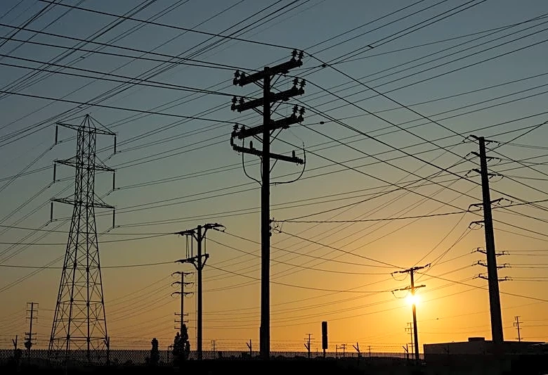 Explainer-Data centers' 'flexible' power usage could save the grid billions. Can they scale?
