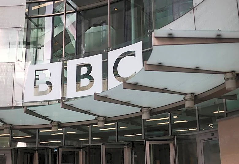Exclusive-Britain's BBC, Channel 4 discuss broader tie-up to cut costs, sources say