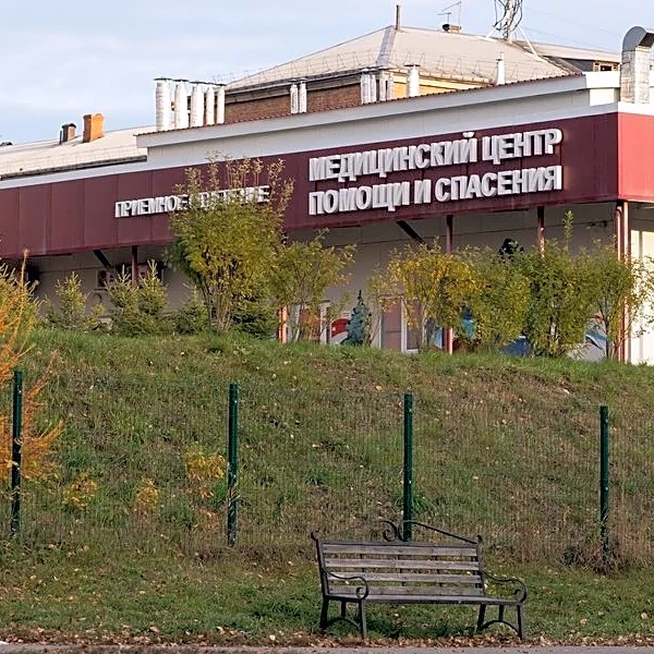 Russia says reports of second case linked to Siberian plague lab are false