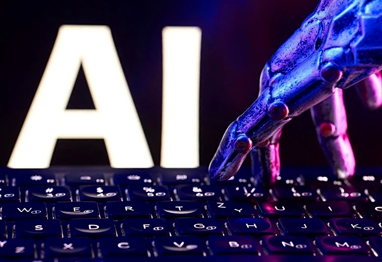 Nvidia-backed Upscale AI launches platform to connect chips from rival suppliers