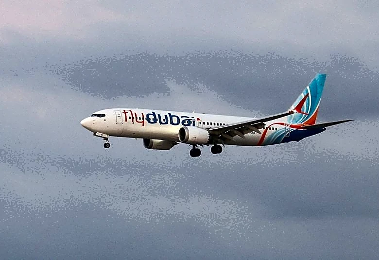 Airline chiefs say can't fully guard against rogue pilots after flydubai attack
