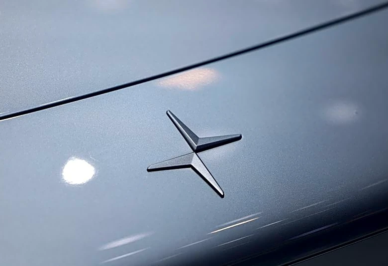 Polestar nears US sellout of remaining 2026 models as ban looms