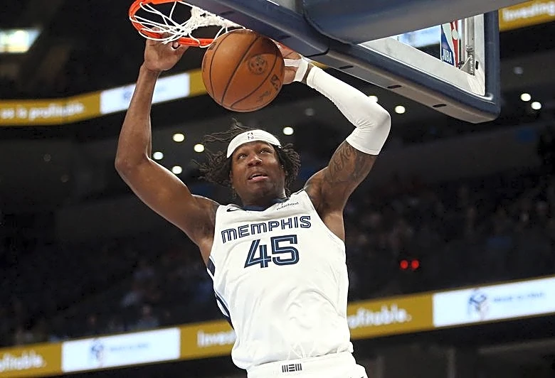 Basketball-NBA, FIBA set on 2027 European competition despite Euroleague rejection